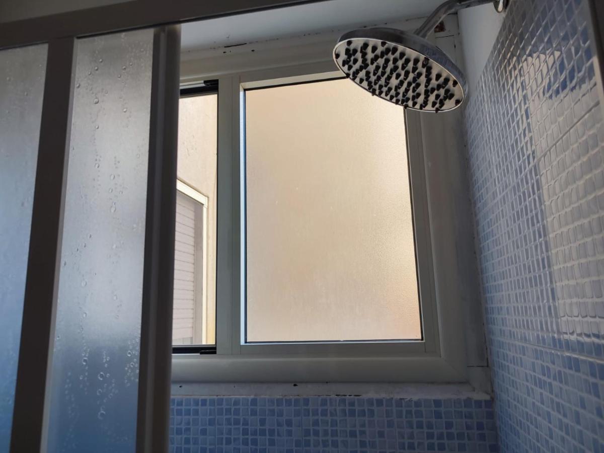 Rooms For Rent 67 Sassari Exteriör bild