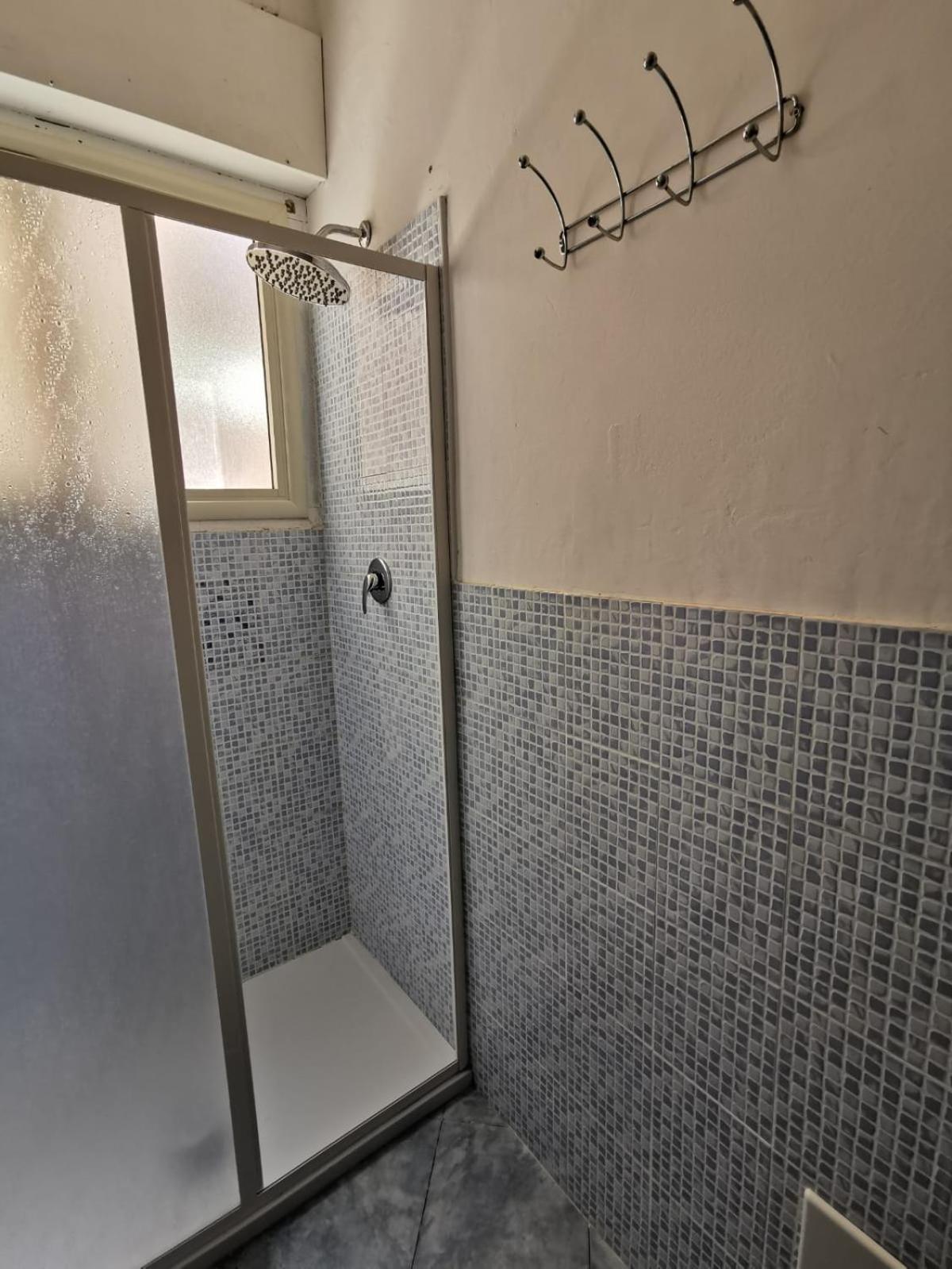 Rooms For Rent 67 Sassari Exteriör bild